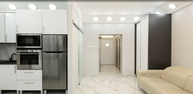 Kiadó téglalakás, albérlet, Debrecenben 200 E Ft / hó