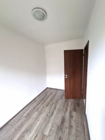Eladó téglalakás, Budapesten, IV. kerületben 49.9 M Ft