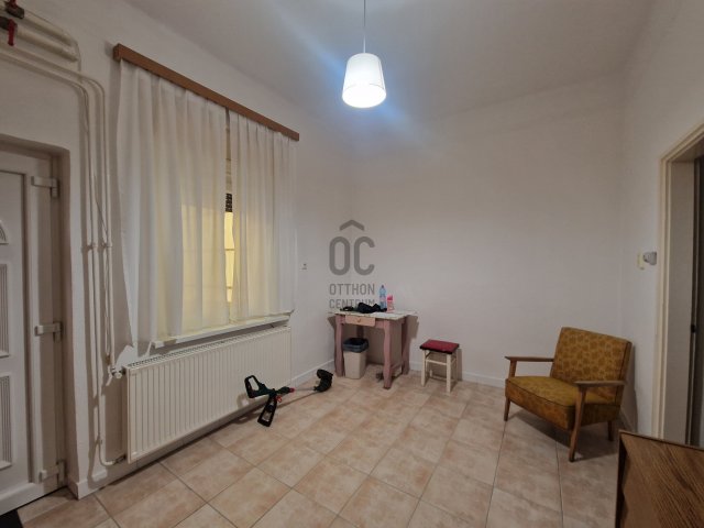 Eladó családi ház, Gyömrőn 50.5 M Ft, 2 szobás