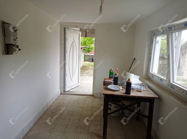 Eladó családi ház, Zalalövőn 38 M Ft, 3 szobás