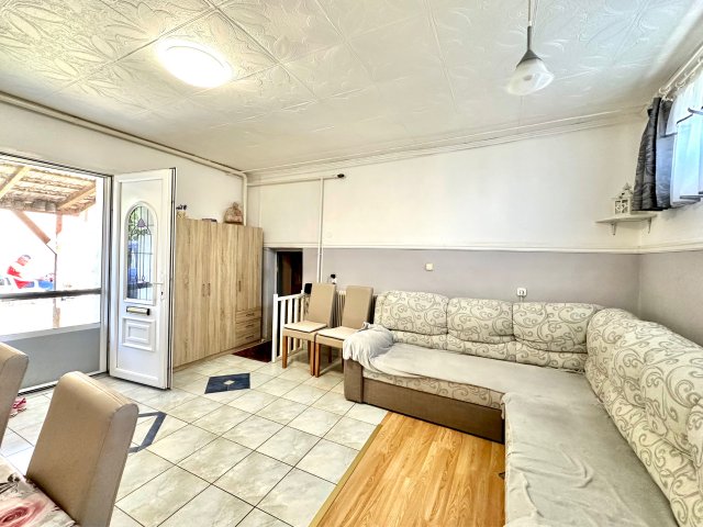 Eladó családi ház, Olaszfán 24.99 M Ft / költözzbe.hu
