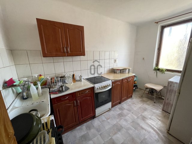 Eladó családi ház, Debrecenben 29.5 M Ft, 4 szobás