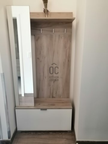 Kiadó téglalakás, albérlet, Budapesten, VI. kerületben