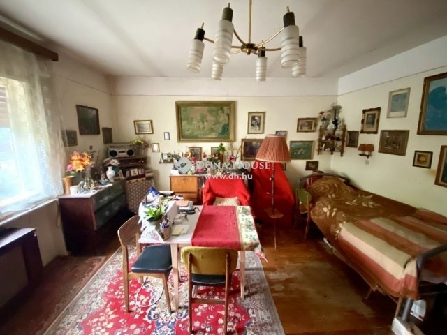 Eladó családi ház, Budapesten, XIX. kerületben 61.99 M Ft