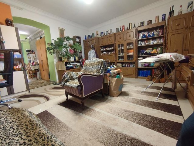 Eladó téglalakás, Budapesten, XIX. kerületben 30.9 M Ft