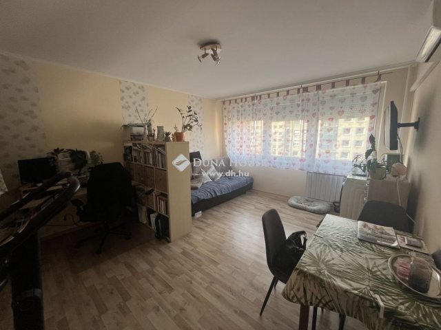 Eladó panellakás, Budapesten, X. kerületben 54 M Ft, 2 szobás