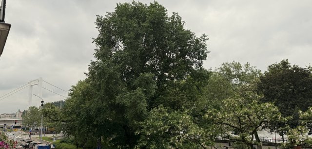 Kiadó téglalakás, albérlet, Budapesten, V. kerületben, 3 szobás