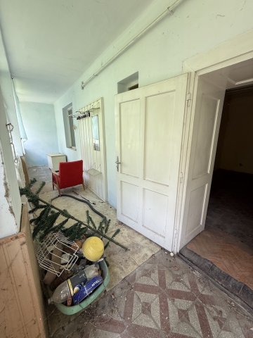 Eladó családi ház, Dunaszentgyörgyön 11.9 M Ft, 4 szobás