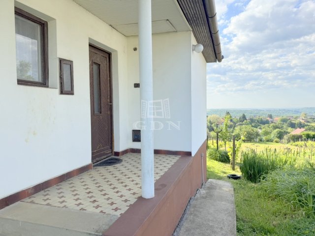 Eladó nyaraló, Zalaegerszegen 18.29 M Ft, 2 szobás