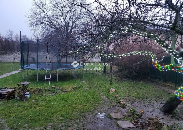 Eladó telek, Budapesten, XI. kerületben 199 M Ft
