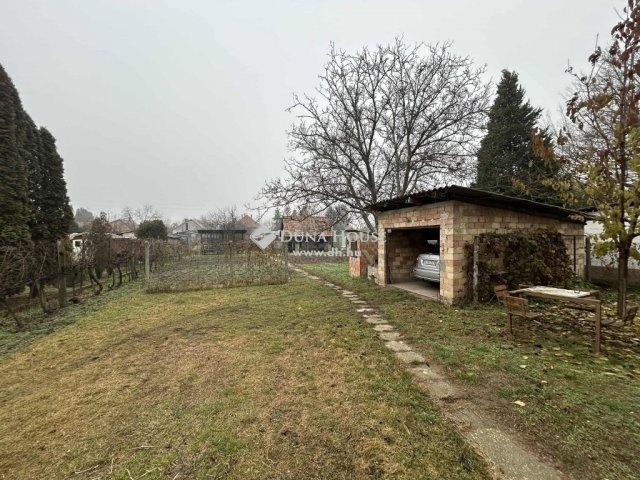 Eladó nyaraló, Ócsán 67 M Ft, 6 szobás / költözzbe.hu
