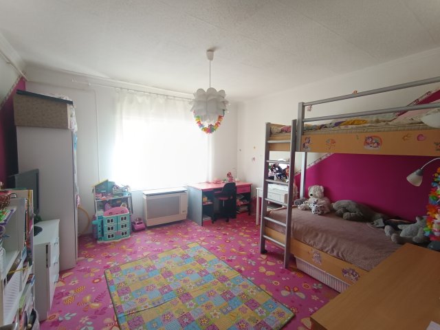 Eladó családi ház, Emődön 25.9 M Ft, 2+2 szobás