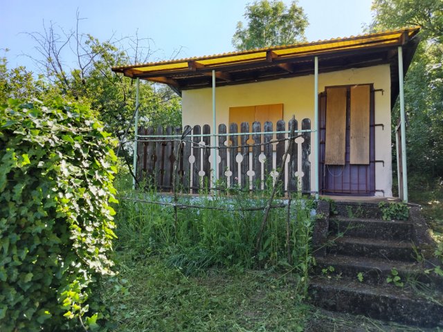Eladó telek, Pomázon 22.5 M Ft / költözzbe.hu
