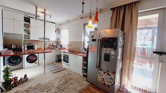 Eladó téglalakás, Budapesten, X. kerületben 85 M Ft, 2+2 szobás