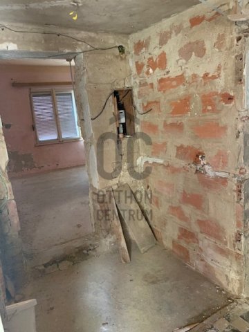 Eladó családi ház, Debrecenben 21.9 M Ft, 1 szobás