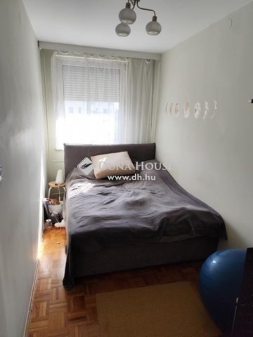 Eladó panellakás, Budapesten, XIV. kerületben 68 M Ft, 3 szobás