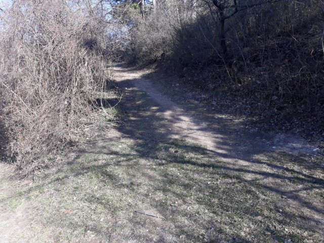 Eladó telek, Budaörsön 8.5 M Ft / költözzbe.hu