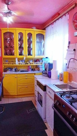 Eladó családi ház, Mezőtúron 36.5 M Ft / költözzbe.hu