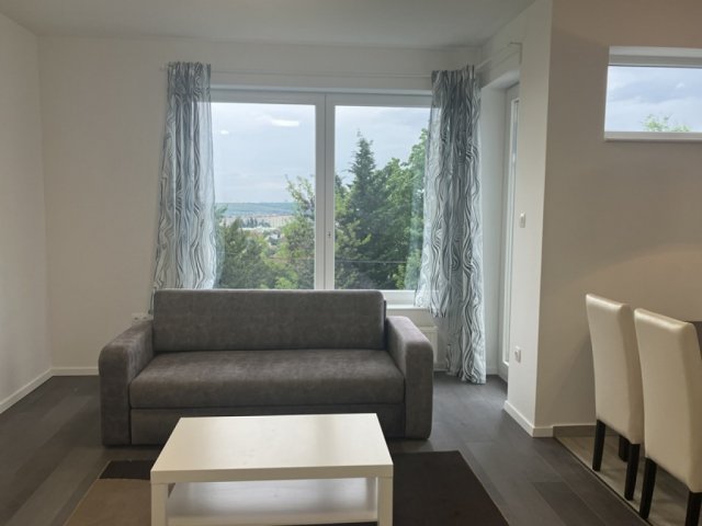 Kiadó téglalakás, albérlet, Budapesten, XI. kerületben