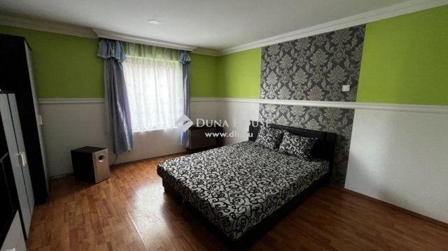 Eladó családi ház, Gödöllőn 59.9 M Ft, 3 szobás