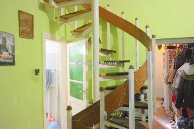 Eladó családi ház, Budapesten, XX. kerületben 49.9 M Ft