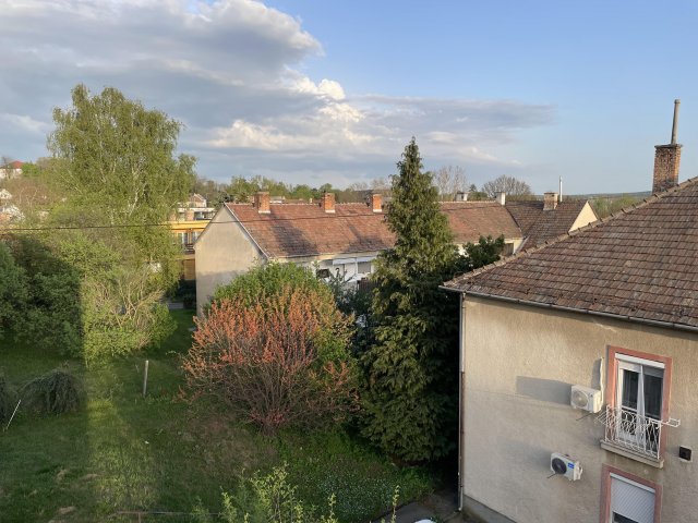 Eladó téglalakás, Aszódon, Kossuth Lajos utcában 30 M Ft