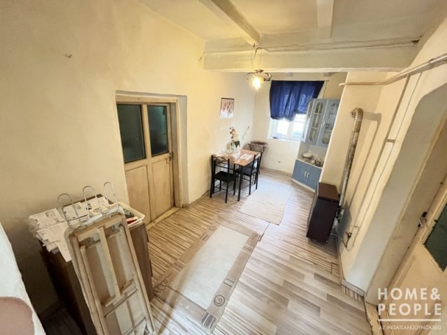 Eladó családi ház, Hódmezővásárhelyen 21.999 M Ft, 2+1 szobás