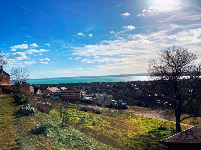 Eladó telek, Balatonfüreden 189 M Ft / költözzbe.hu