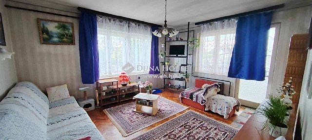 Eladó családi ház, Letenyén 29.8 M Ft, 3 szobás