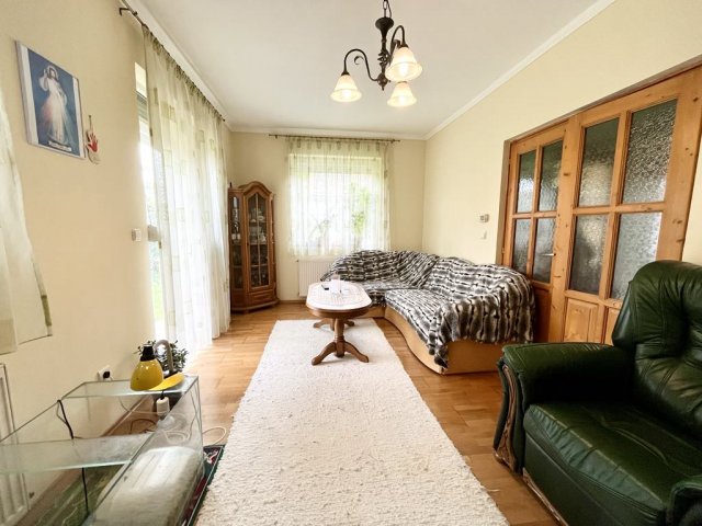 Eladó téglalakás, Debrecenben, Vécsey utcában 71.99 M Ft