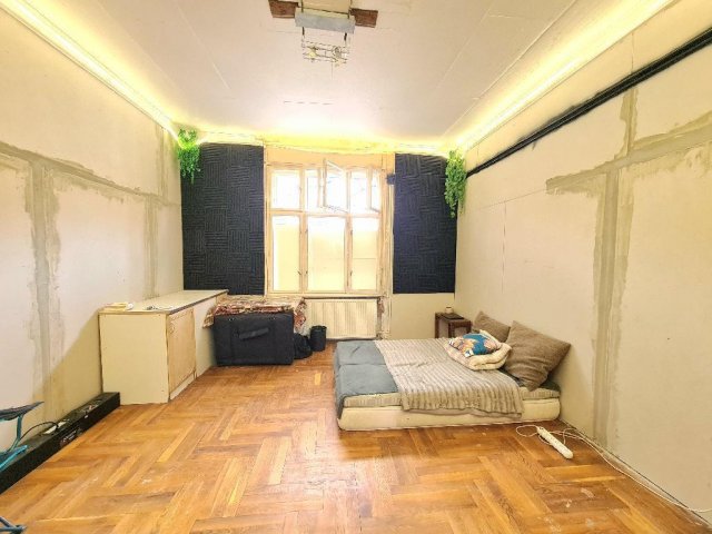 Eladó téglalakás, Budapesten, XIX. kerületben 32.9 M Ft