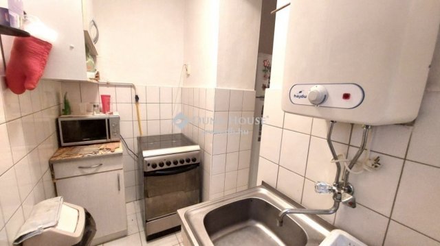 Eladó családi ház, Budapesten, XVIII. kerületben 79.9 M Ft