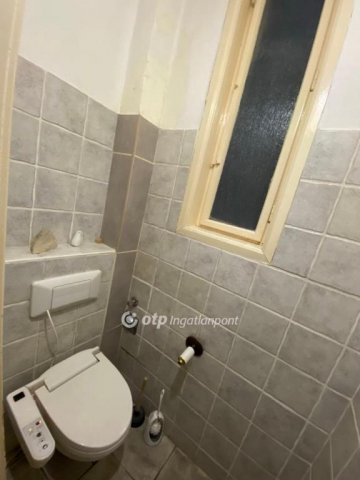 Eladó téglalakás, Budapesten, XI. kerületben 234.99 M Ft