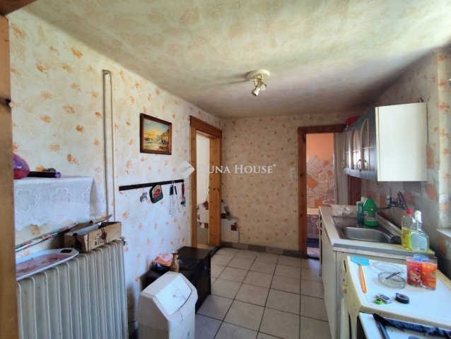 Eladó mezogazdasagi ingatlan, Kecskeméten 19.8 M Ft, 2 szobás