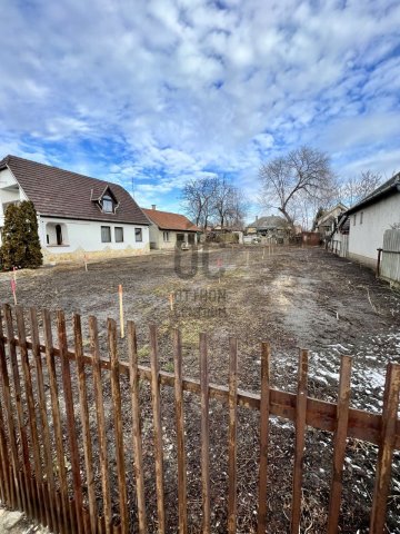 Eladó telek, Hajdúszoboszlón 14.9 M Ft / költözzbe.hu