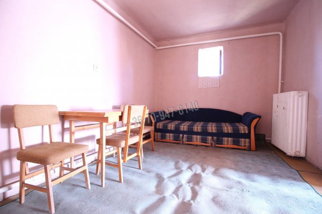 Eladó családi ház, Sarkadon 8.8 M Ft, 2 szobás