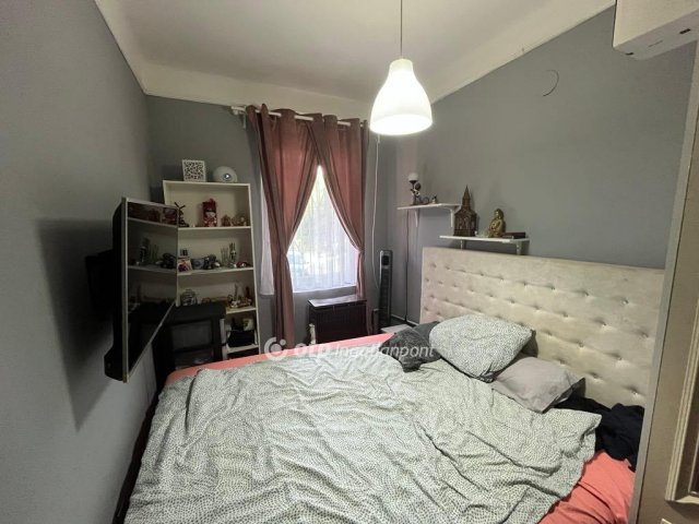 Eladó téglalakás, Budapesten, XIV. kerületben 75.99 M Ft