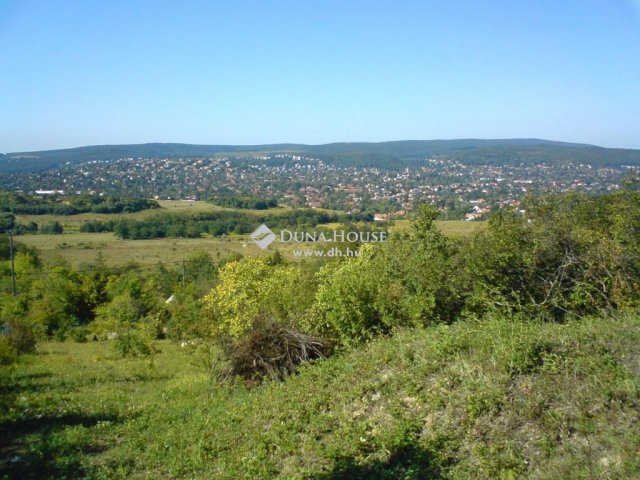 Eladó telek, Budapesten, II. kerületben 58 M Ft