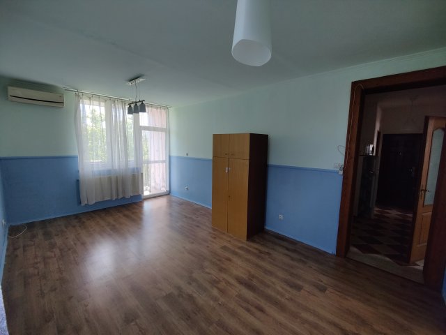 Eladó téglalakás, Budapesten, X. kerületben 72.5 M Ft, 2 szobás
