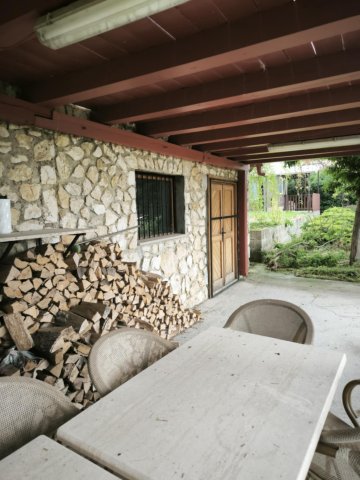 Eladó mezogazdasagi ingatlan, Somlóvásárhelyen 39.999 M Ft