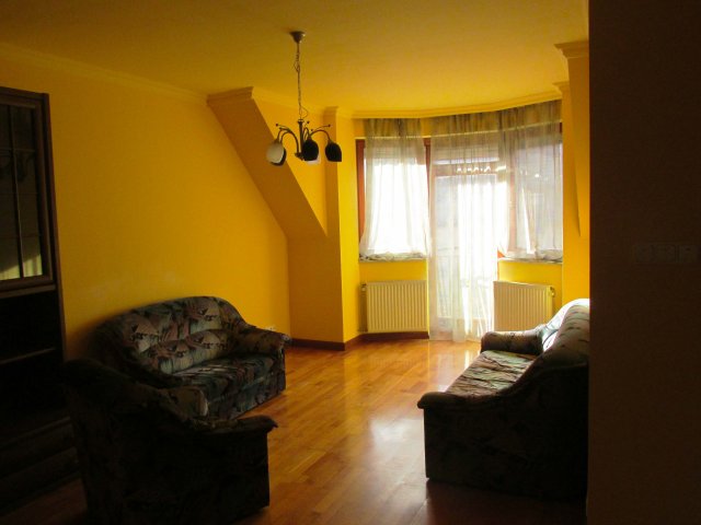 Kiadó téglalakás, albérlet, Kecskeméten 160 E Ft / hó