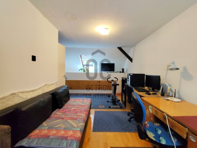 Eladó családi ház, Budapesten, XX. kerületben 79.9 M Ft
