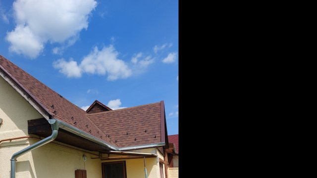 Eladó ikerház, Budaörsön 68.5 M Ft, 2 szobás