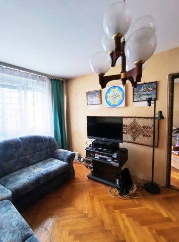 Eladó téglalakás, Budapesten, XI. kerületben 58.8 M Ft, 2 szobás