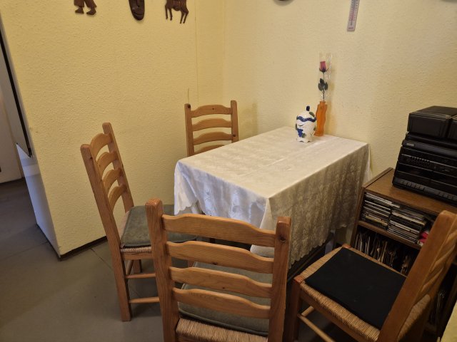 Eladó panellakás, Budapesten, XI. kerületben 67 M Ft, 2 szobás