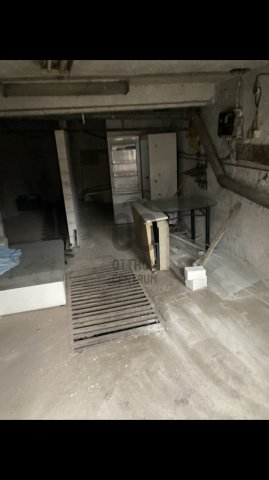 Eladó családi ház, Biatorbágyon 11.9 M Ft, 2 szobás