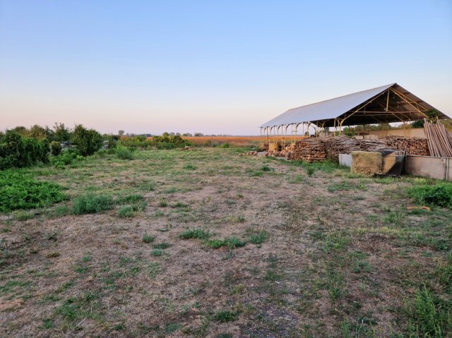 Eladó telek, Zsámbokon, Szent László utcában 19.9 M Ft