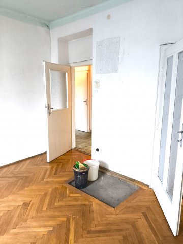 Eladó téglalakás, Debrecenben 79.9 M Ft, 3 szobás