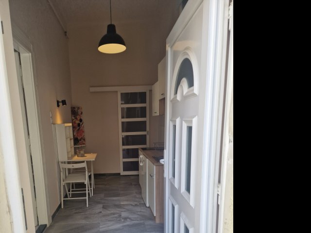 Kiadó téglalakás, albérlet, Budapesten, IX. kerületben