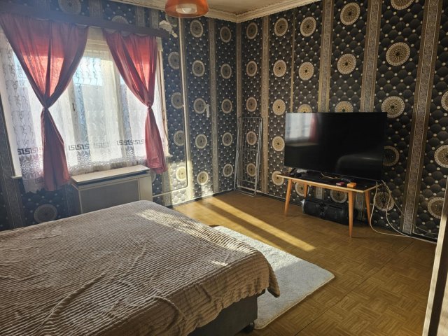 Eladó családi ház, Pilinyen 7.99 M Ft, 2 szobás
